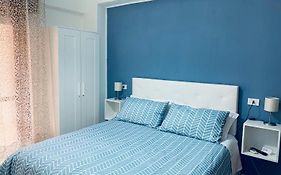 B&B New Triscele